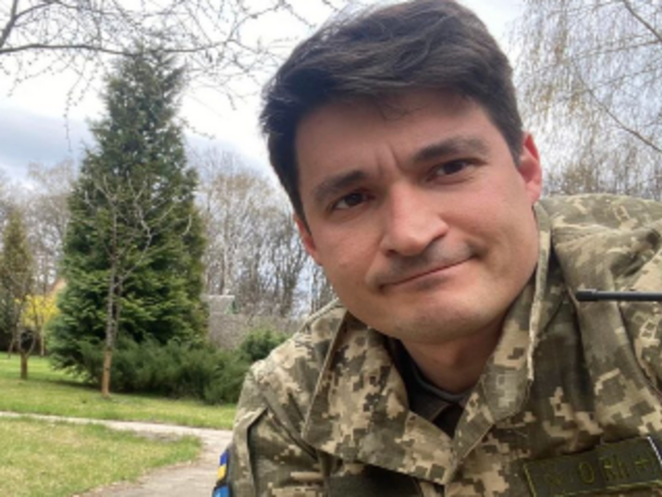 Америка завдяки Трампу продовжує втрачати союзників та ринки озброєнь