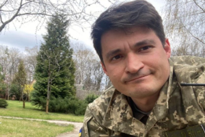 Америка завдяки Трампу продовжує втрачати союзників і ринки озброєнь