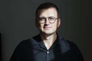 З Путіна глузують навіть свої