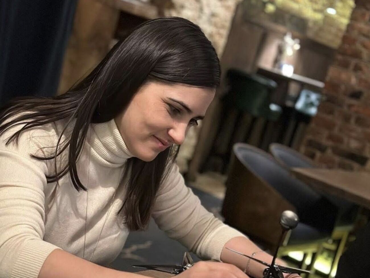 "Закрийте над нами небо" – звернення, яке буде звучати до України все частіше