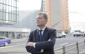 После пересмотра price cap цены на электроэнергию снизились – Центр Разумкова