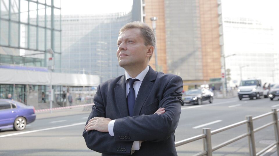 Після перегляду price cap ціни на електроенергію знизилися – Центр Разумкова
