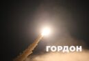 "Фламінго" прилетіли по заводу у РФ за 1,5 тис. км від України. Fire Point показала кадри запуску. Фоторепортаж