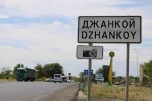 "Бахи, стрілянина". "Влада" Криму повідомила про загиблих після атаки дронів і дій ППО
