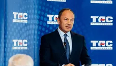Навіщо Буданову знадобився Тігіпко? Версія ЗМІ
