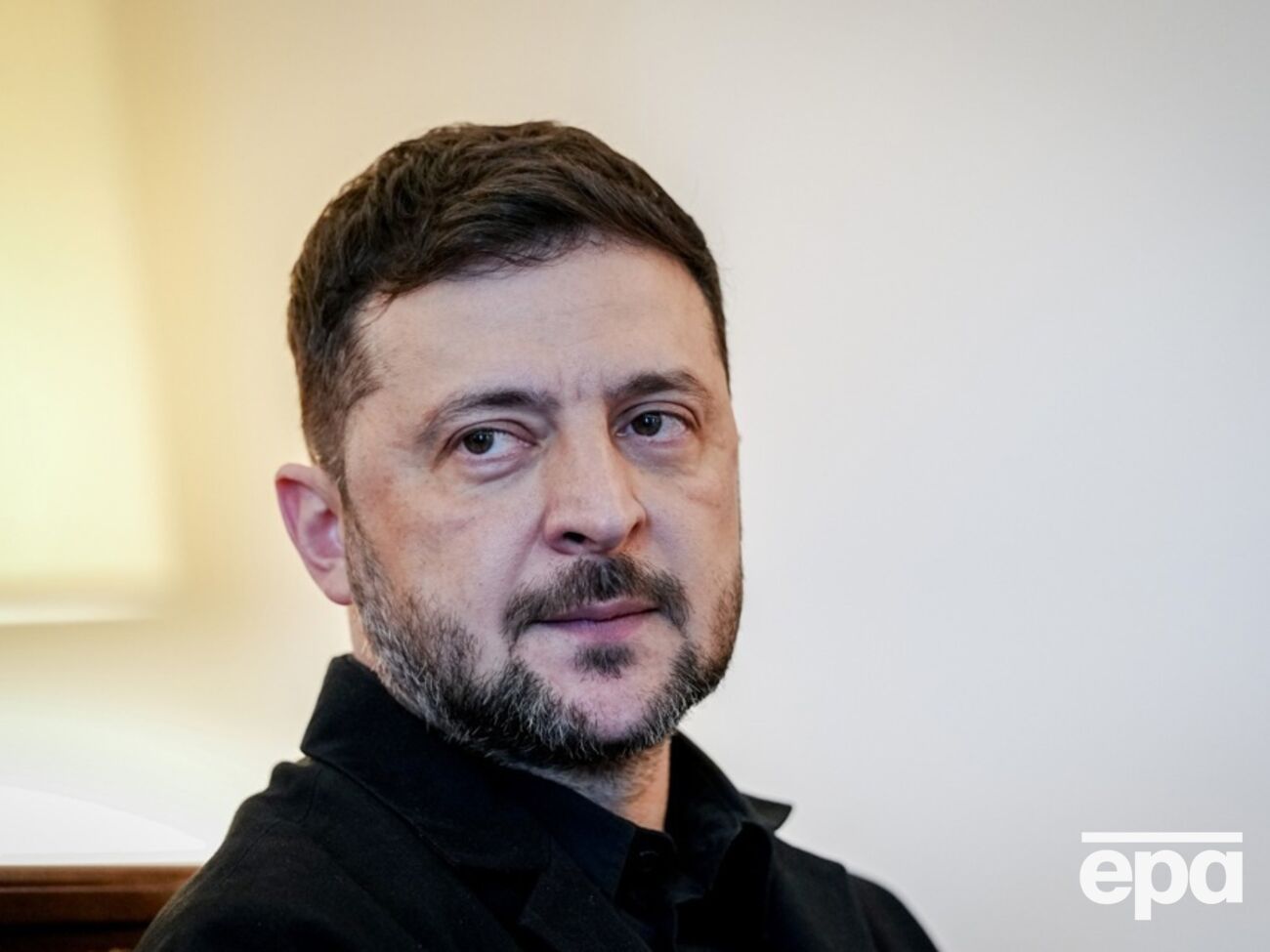 Зеленський анонсував створення українських військових компаній