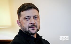 Зеленський анонсував створення українських військових компаній
