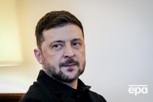 Зеленський анонсував створення українських військових компаній