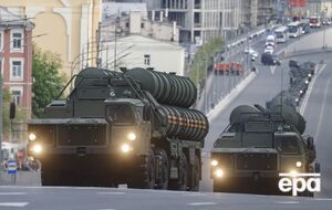 "Новые возможности для Украины". Зеленский отреагировал на стягивание ПВО в Москву