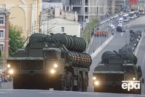 "Новые возможности для Украины". Зеленский отреагировал на стягивание ПВО в Москву