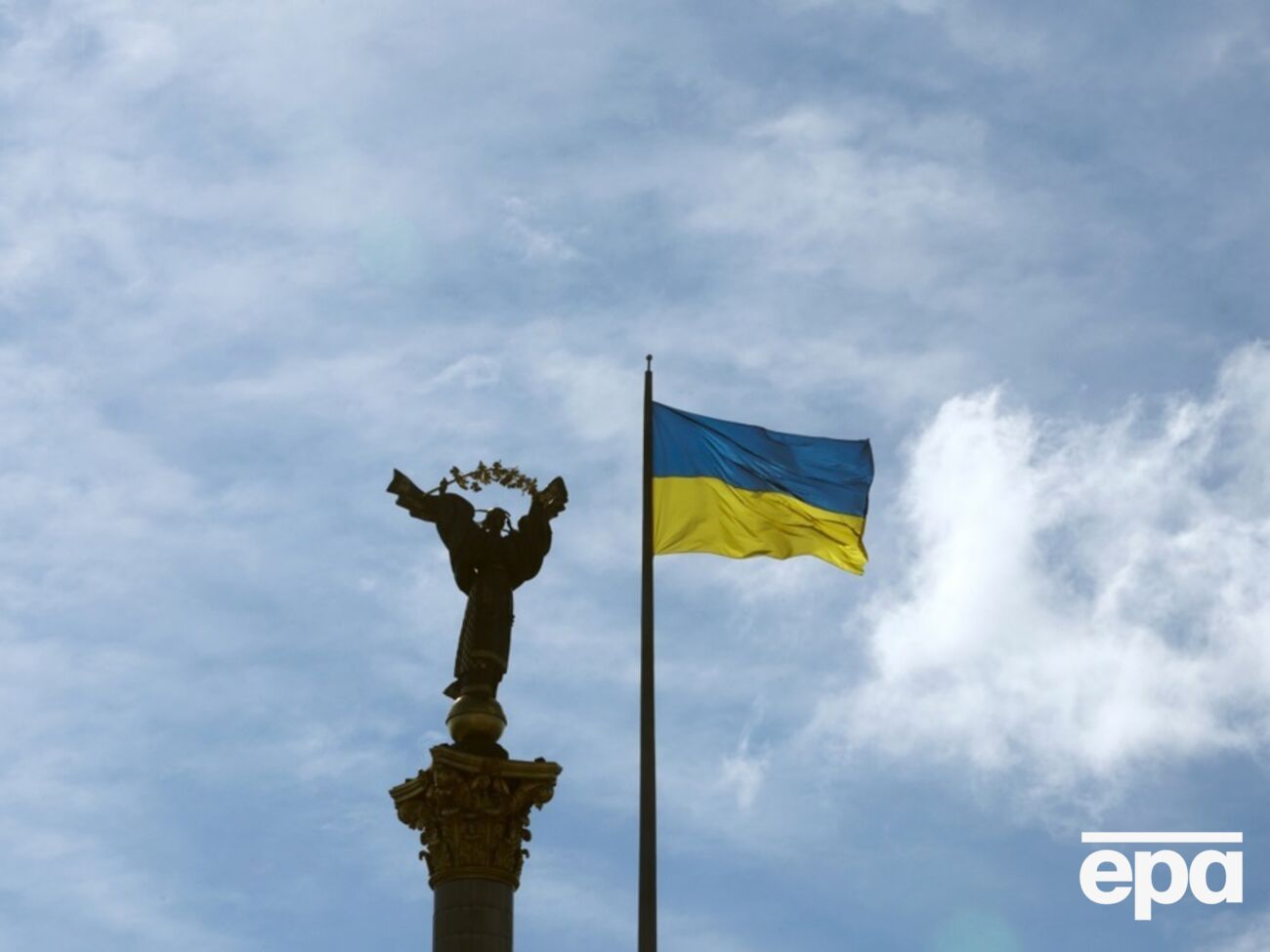 Украина отвергает предложение РФ о перемирии 9 мая – СМИ
