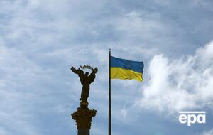 Україна відхиляє пропозицію РФ щодо перемир'я 9 травня – ЗМІ