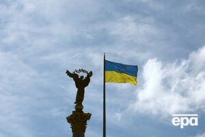 Украина отвергает предложение РФ о перемирии 9 мая – СМИ
