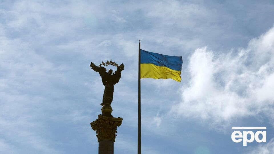 Украина отвергает предложение РФ о перемирии 9 мая – СМИ
