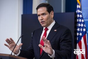 Рубио объявил о завершении операции США "Эпическая ярость" против Ирана. Что дальше