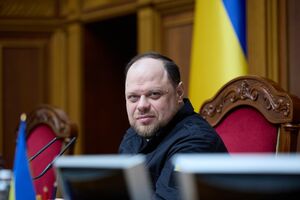 "Жодних ілюзій". Стефанчук пояснив справжню мету "перемир'я" РФ