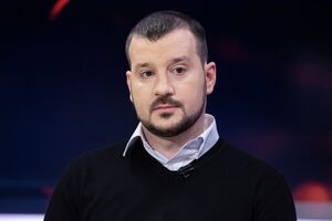 Як тільки це хлине на світовий ринок, ціна нафти буде біля плінтуса