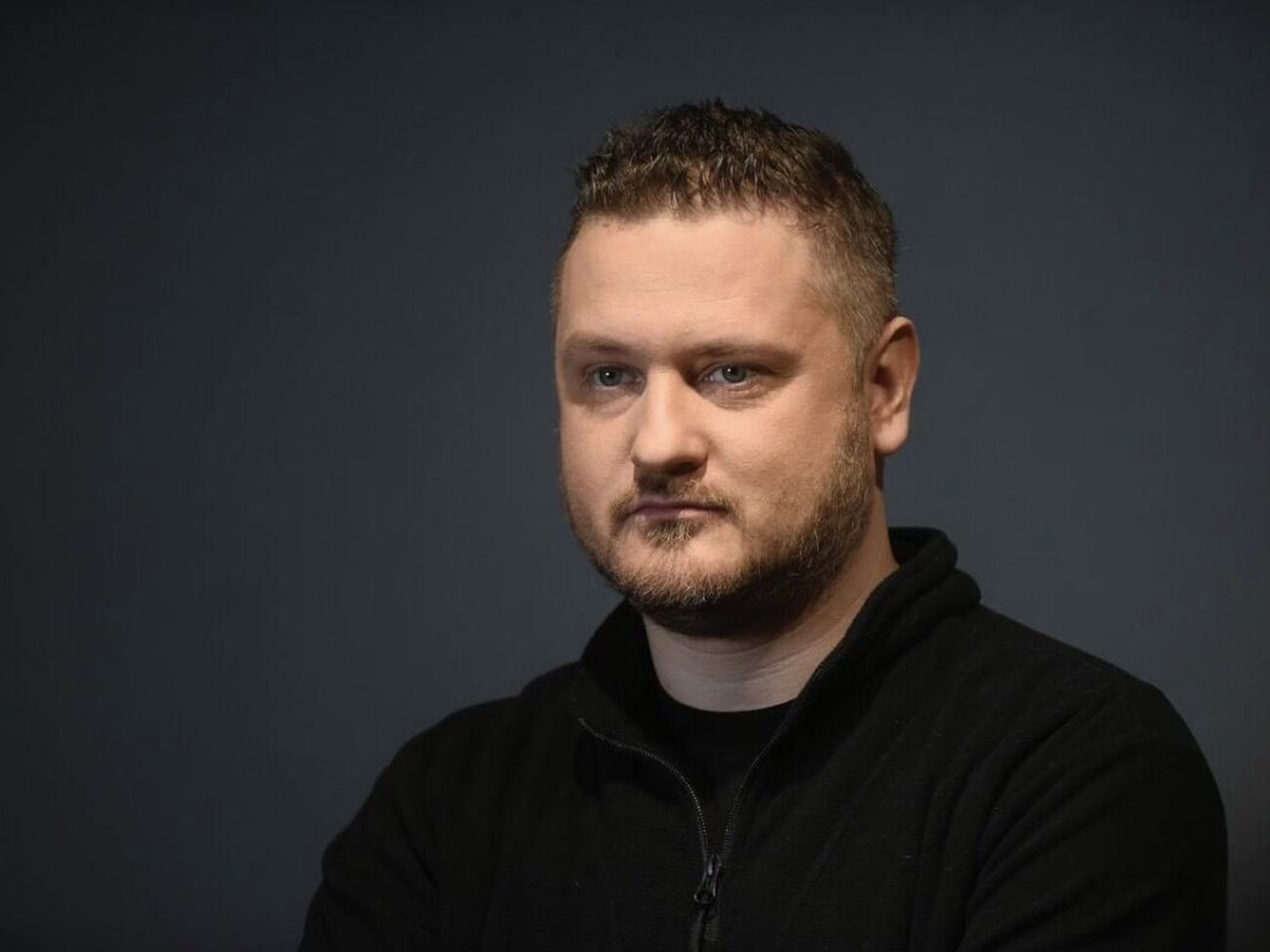 Ви – невдахи, і щоб остаточно не розвалитися, припиняйте війну