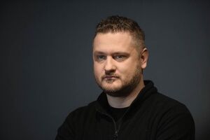 Спроба агресії проти Балтії остаточно поховає Росію