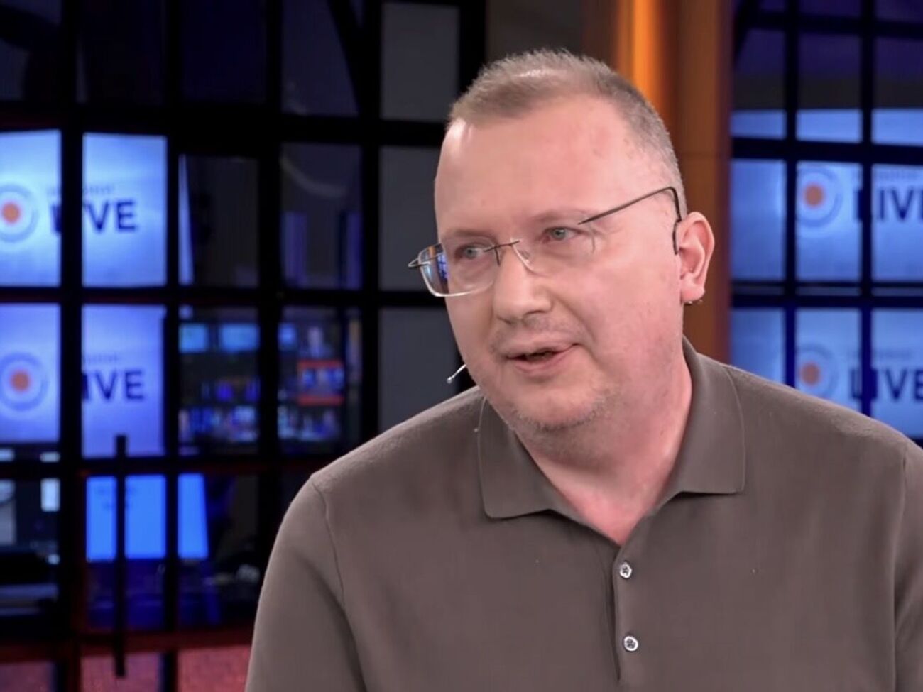 Для Трампа ехать в Пекин на фоне войны - провал. Не поехать - "утрата лица"