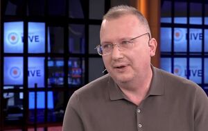 Для Трампа їхати в Пекін на тлі війни – провал. Не поїхати – "втрата обличчя"