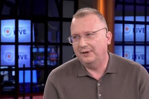 Для Трампа їхати в Пекін на тлі війни – провал. Не поїхати – "втрата обличчя"
