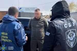 До $20 тис. за уникнення мобілізації. В Україні ліквідували нові схеми