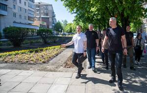 Несмотря на публичные заявления, центральные власти не собираются помогать столице восстанавливать ТЭЦ – Кличко
