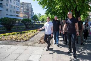 Попри публічні заяви, центральна влада не збирається допомагати столиці відновлювати ТЕЦ – Кличко