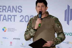 "Відчуваю себе у родині, де люблять". Джеджула після скандального розлучення розповів про нові стосунки