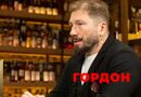 Атака 9 травня, арешт Собчак, "Фламінго" для Путіна. Інтерв’ю Бацман із Чичваркіним. Відео
