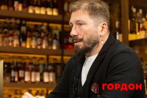 Атака 9 травня, арешт Собчак, "Фламінго" для Путіна. Інтерв’ю Бацман із Чичваркіним. Відео