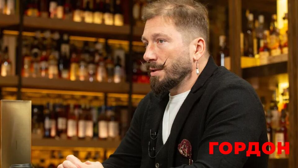 Атака 9 травня, арешт Собчак, "Фламінго" для Путіна. Інтерв’ю Бацман із Чичваркіним. Відео