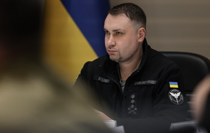 В Украине планируют создать единый центр рекрутинга иностранцев в армию – Буданов
