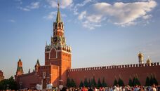 "Масштаб невдоволення колосальний". Між адміністрацією Путіна та ФСБ наростає розкол – WP