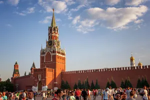 "Масштаб невдоволення колосальний". Між адміністрацією Путіна та ФСБ наростає розкол – WP