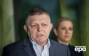 Фіцо летітиме в Росію через чотири країни – ЗМІ назвали їх