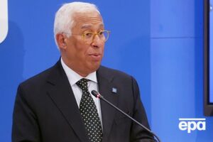 ЄС допускає можливість переговорів із Путіним на тлі розчарування "мирним процесом" Трампа