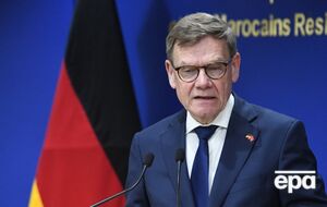 Німеччина пропонує відмовитися від принципу одностайності в ЄС, через який часто блокують допомогу Україні й санкції проти РФ