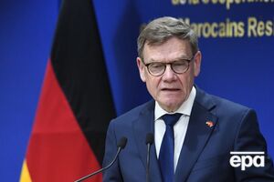 Німеччина пропонує відмовитися від принципу одностайності в ЄС, через який часто блокують допомогу Україні й санкції проти РФ