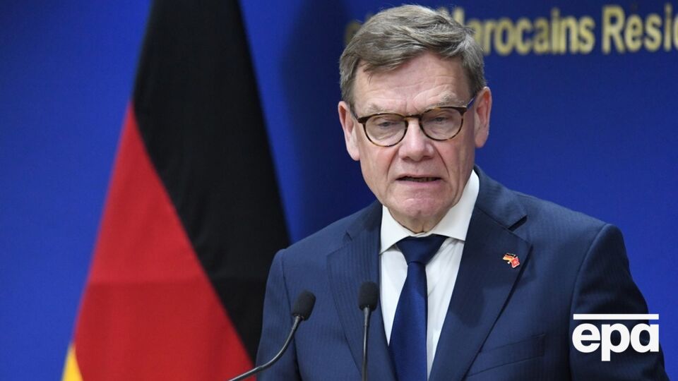 Німеччина пропонує відмовитися від принципу одностайності в ЄС, через який часто блокують допомогу Україні й санкції проти РФ