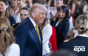 Трамп остановил "Проект "Свобода" в Ормузе из-за реакции ключевого союзника в регионе – СМИ