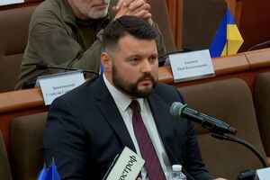 "Або погоджуєтеся, або вас тут ніхто не тримає". Експрокурор САП заявив про тиск Клименка на прокурорів