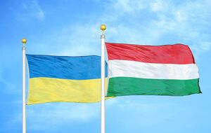 В Угорщині лише 12% громадян підтримують військову допомогу Україні