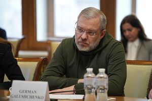 Адвокат Галущенко заявил, что рост прибыли НАЭК "Энергоатом" в 14 раз противоречит подозрению