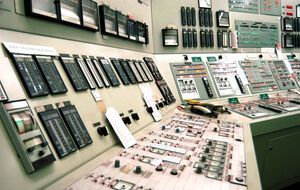 З початку року ДТЕК інвестував 5 млрд грн у підготовку теплової генерації до наступної зими