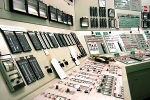 З початку року ДТЕК інвестував 5 млрд грн у підготовку теплової генерації до наступної зими