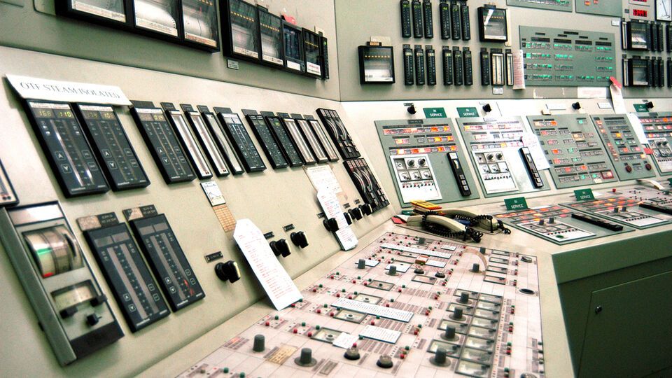 З початку року ДТЕК інвестував 5 млрд грн у підготовку теплової генерації до наступної зими