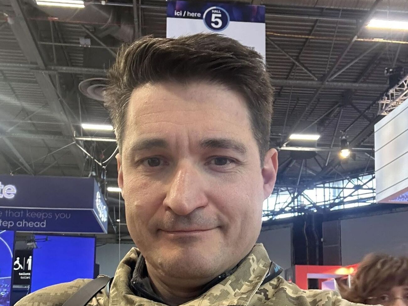 Ідея створення приватних військових компаній – непогана. Але є одне "але"