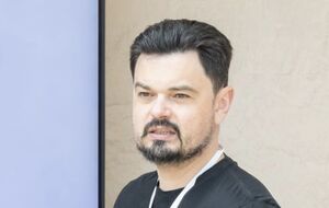На Красной площади могут полетать БПЛА – только от ФСБ